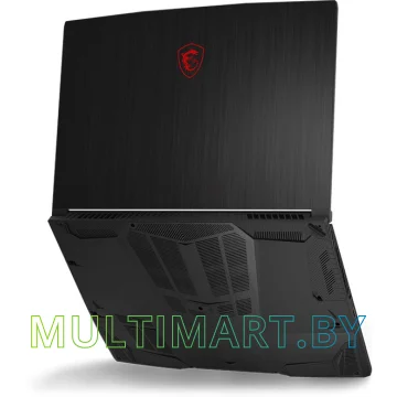 Игровой ноутбук MSI Thin GF63 11UC-216RU (9S7-16R612-216) картинка 4